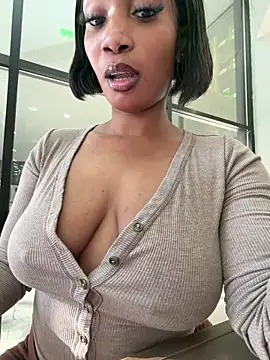   Nessa   online show from 03/28/26, 01:12