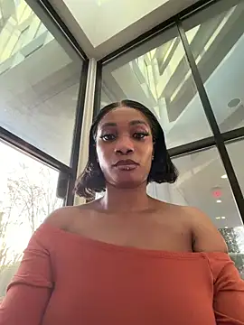   Nessa   online show from 03/14/26, 12:33