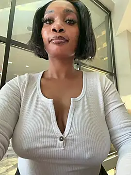   Nessa   online show from 03/22/26, 01:01