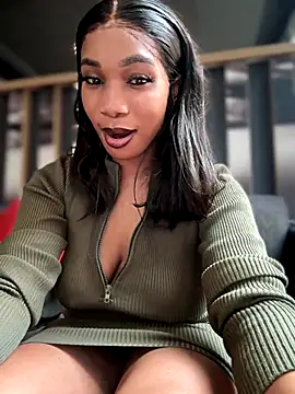   Nessa   online show from 11/08/25, 11:47