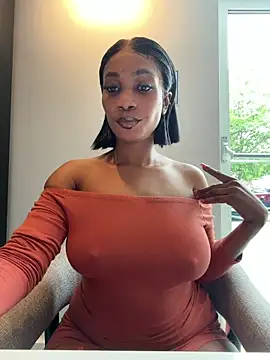   Nessa   online show from 05/29/26, 11:38