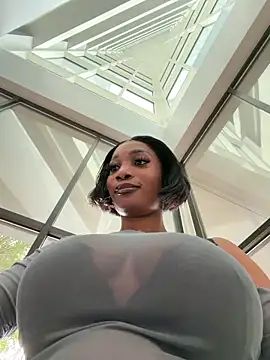   Nessa   online show from 04/03/26, 01:06