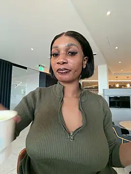   Nessa   online show from 04/12/26, 11:35