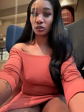   Nessa   online show from 11/15/25, 12:31