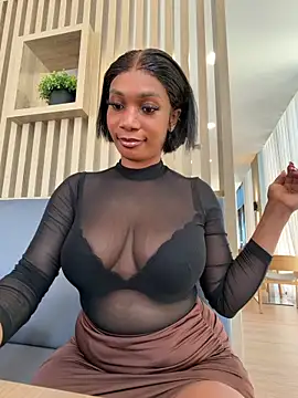   Nessa   online show from 04/18/26, 11:34