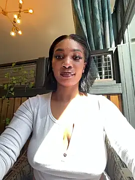  Nessa   online show from 05/22/26, 11:30