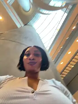   Nessa   online show from 04/04/26, 12:34