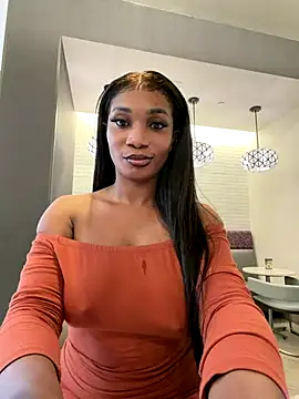   Nessa   online show from 12/20/25, 01:58