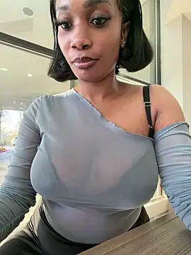   Nessa   online show from 03/20/26, 01:12