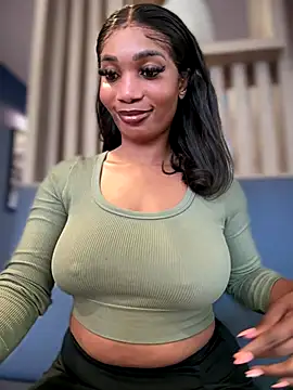   Nessa   online show from 10/26/25, 11:54