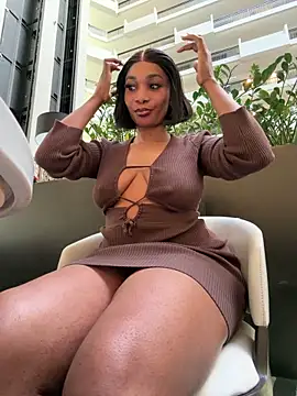   Nessa   online show from 12/19/25, 03:36