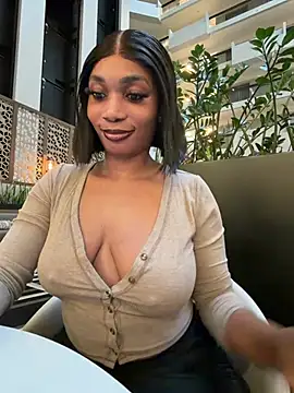   Nessa   online show from 01/10/26, 01:50