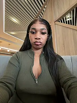   Nessa   online show from 02/13/26, 01:44