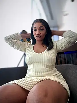   Nessa   online show from 11/02/25, 11:37