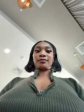   Nessa   online show from 03/06/26, 03:29