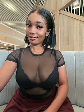   Nessa   online show from 05/03/26, 11:37