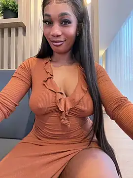   Nessa   online show from 02/06/26, 01:40