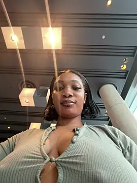   Nessa   online show from 04/10/26, 11:39