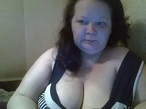 Snapshot of Jane_Kissys chatting on 01/28/25, 05:03 Jane Kissys online show from 01/28/25, 05:03