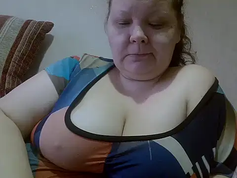 Jane Kissys online show from 02/28/26, 12:05