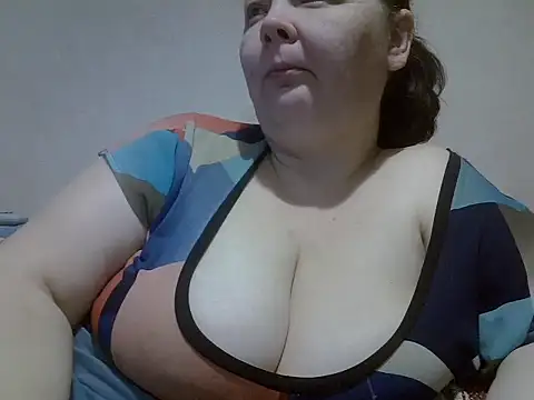 Jane Kissys online show from 12/14/25, 06:52