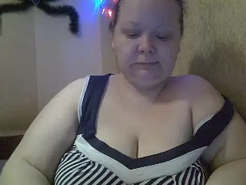 Snapshot of Jane_Kissys chatting on 01/21/25, 04:58 Jane Kissys online show from 01/21/25, 04:58