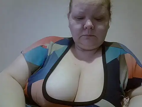 Jane Kissys online show from 03/29/26, 12:29