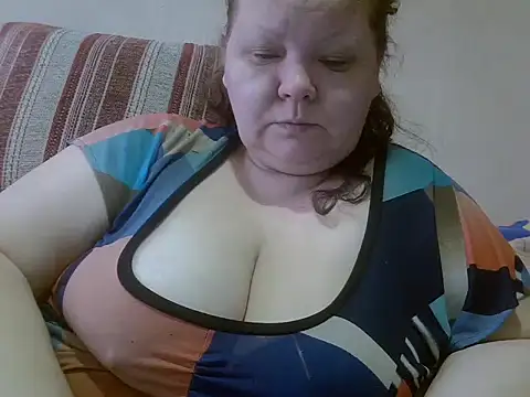 Jane Kissys online show from 02/27/26, 12:38