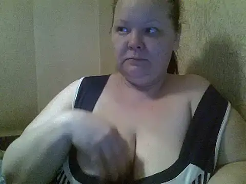 Snapshot of Jane_Kissys chatting on 01/26/25, 05:02 Jane Kissys online show from 01/26/25, 05:02