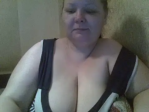 Snapshot of Jane_Kissys chatting on 03/14/25, 05:13 Jane Kissys online show from 03/14/25, 05:13