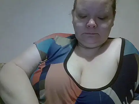 Jane Kissys online show from 06/02/26, 07:30