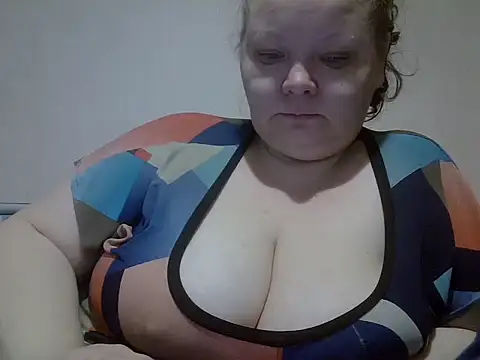 Jane Kissys online show from 02/23/26, 12:50