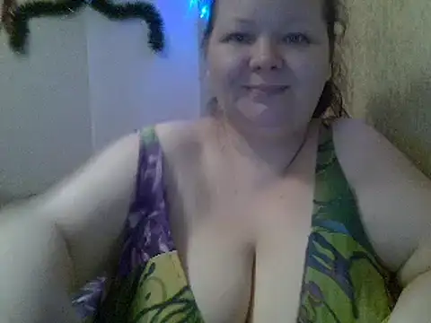 Snapshot of Jane_Kissys chatting on 12/26/24, 12:05 Jane Kissys online show from 12/26/24, 12:05
