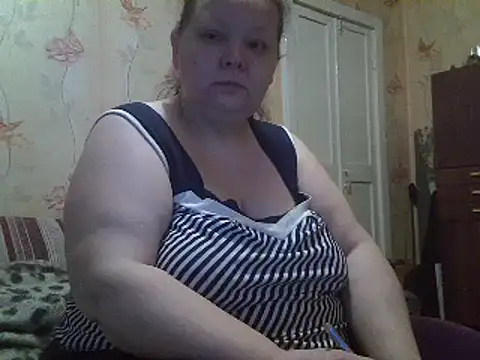 Snapshot of Jane_Kissys chatting on 01/24/25, 05:53 Jane Kissys online show from 01/24/25, 05:53