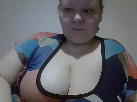 Jane Kissys online show from 02/26/26, 07:52