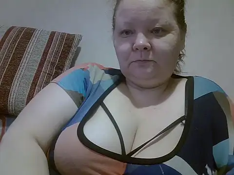 Jane Kissys online show from 03/21/26, 08:15