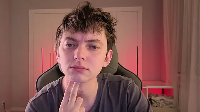 pjatteryd online show from 04/15/26, 06:01