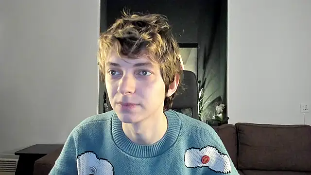 pjatteryd online show from 03/01/25, 08:56