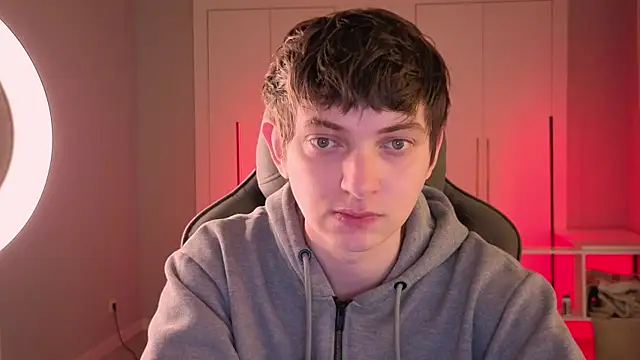 pjatteryd online show from 04/17/26, 08:33