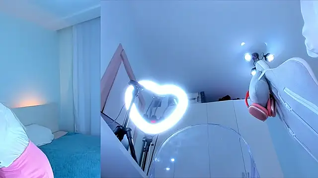 Jane Klein online show from 10/29/25, 01:48