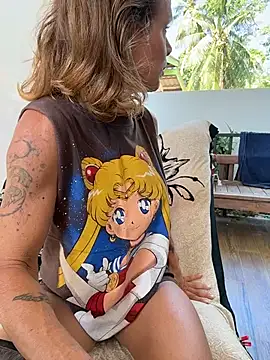 mommyselenafit  online show from 03/03/26, 02:51