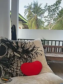 mommyselenafit  online show from 03/19/26, 02:11