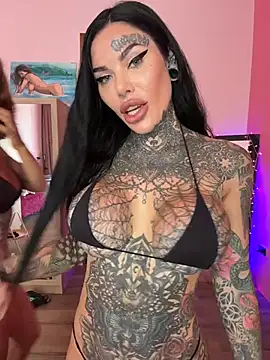 mommyselenafit  online show from 05/03/26, 06:07