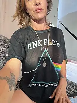 mommyselenafit  online show from 02/07/26, 10:12