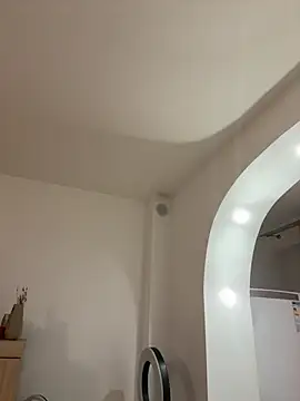 IrisBlues online show from 03/23/26, 04:51