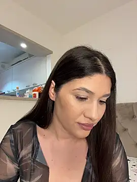 IrisBlues online show from 03/31/26, 03:47