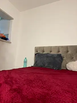 IrisBlues online show from 01/12/26, 04:47