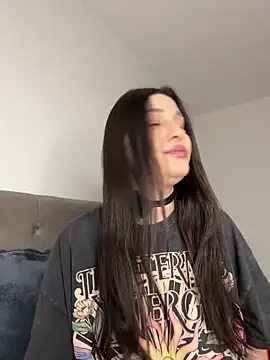 IrisBlues online show from 02/05/26, 05:53