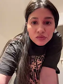 IrisBlues online show from 02/07/26, 06:05