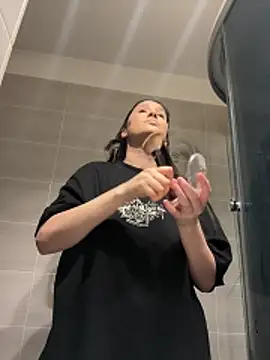 IrisBlues online show from 12/21/25, 05:03